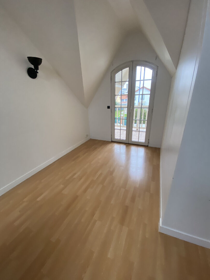 Maison 6 pièces à Drancy — 6 pièces, 130.00 m², 5 chambres — photo 6