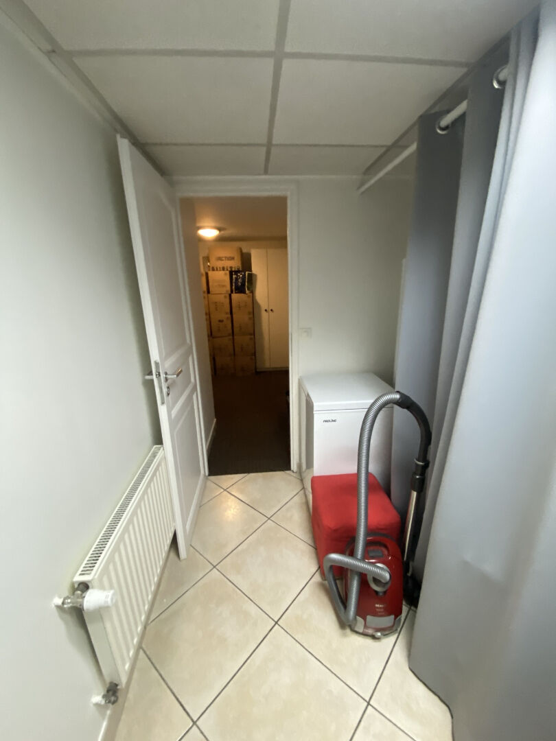 House T6 - 130m² - Drancy — 6-room, 130 sqm, 5 bedrooms — photo 15