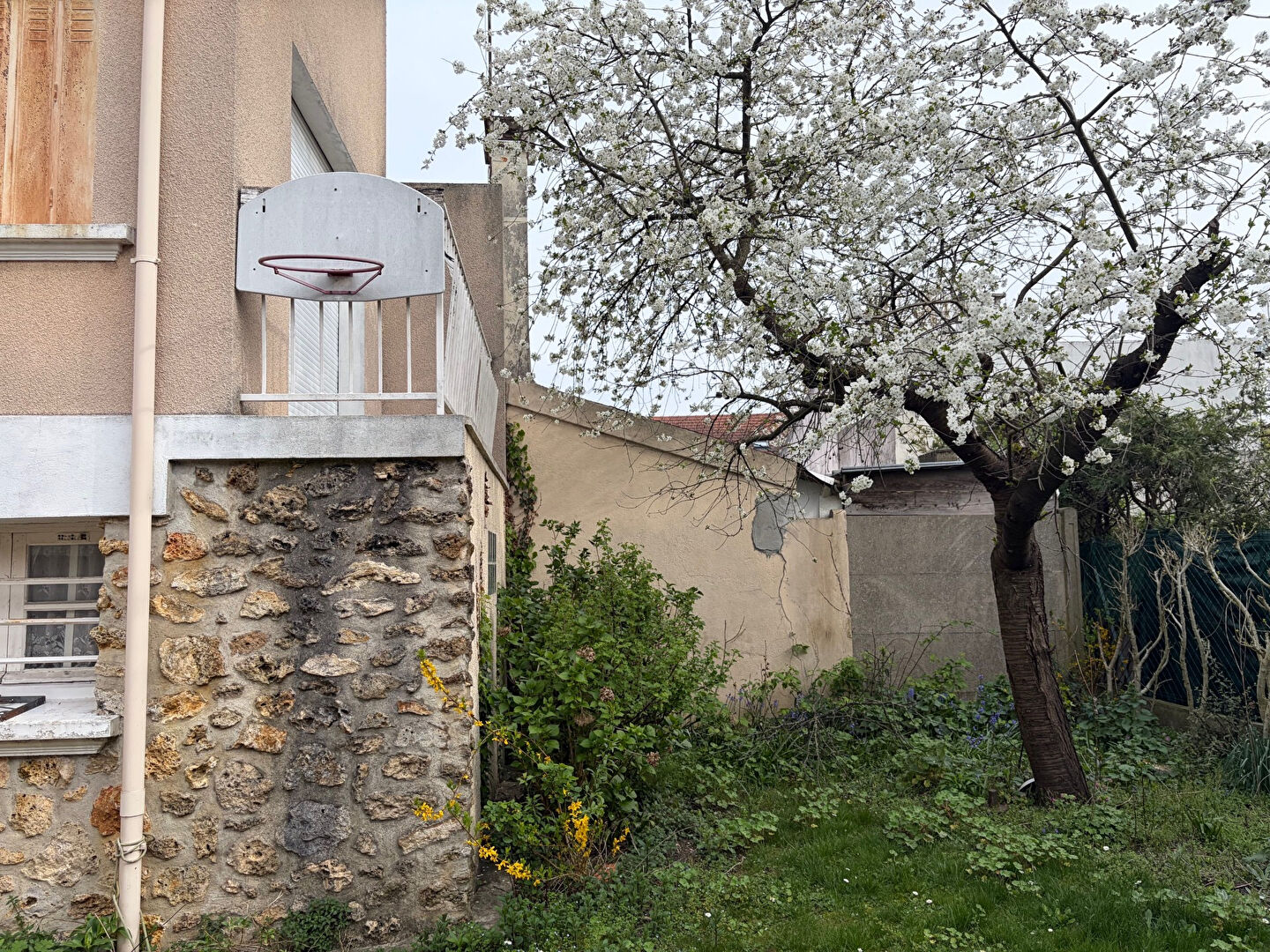Maison 5 pièces, 99.64m², Drancy — 5 pièces, 99.64 m², 3 chambres — photo 5