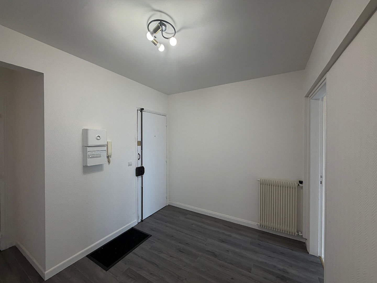 Appartement DRANCY (93700) 3 pi&egrave;ces 70.12 m&sup2;