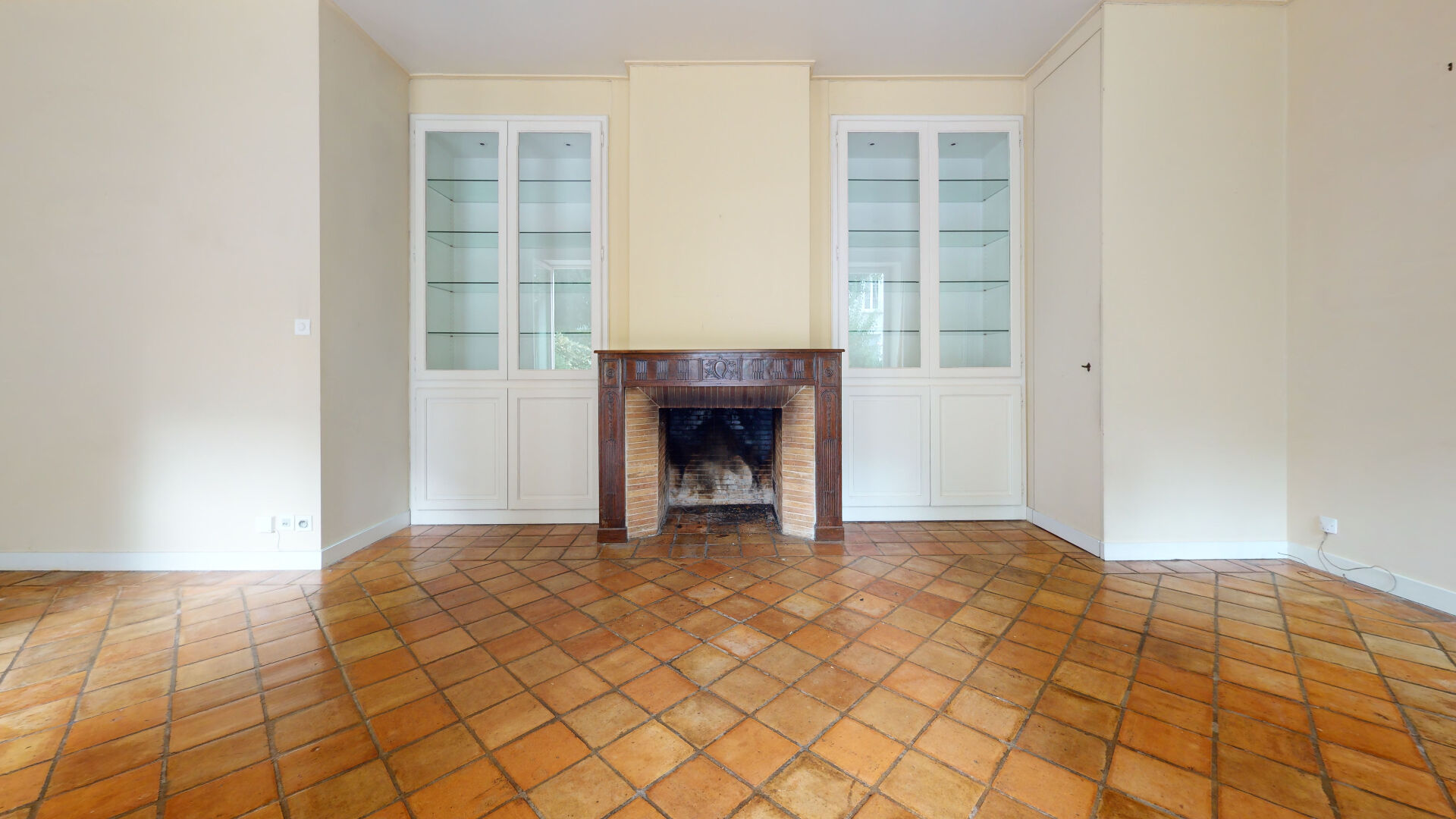 Appartement GRENOBLE (38000) 6 pièces 179.50 m²