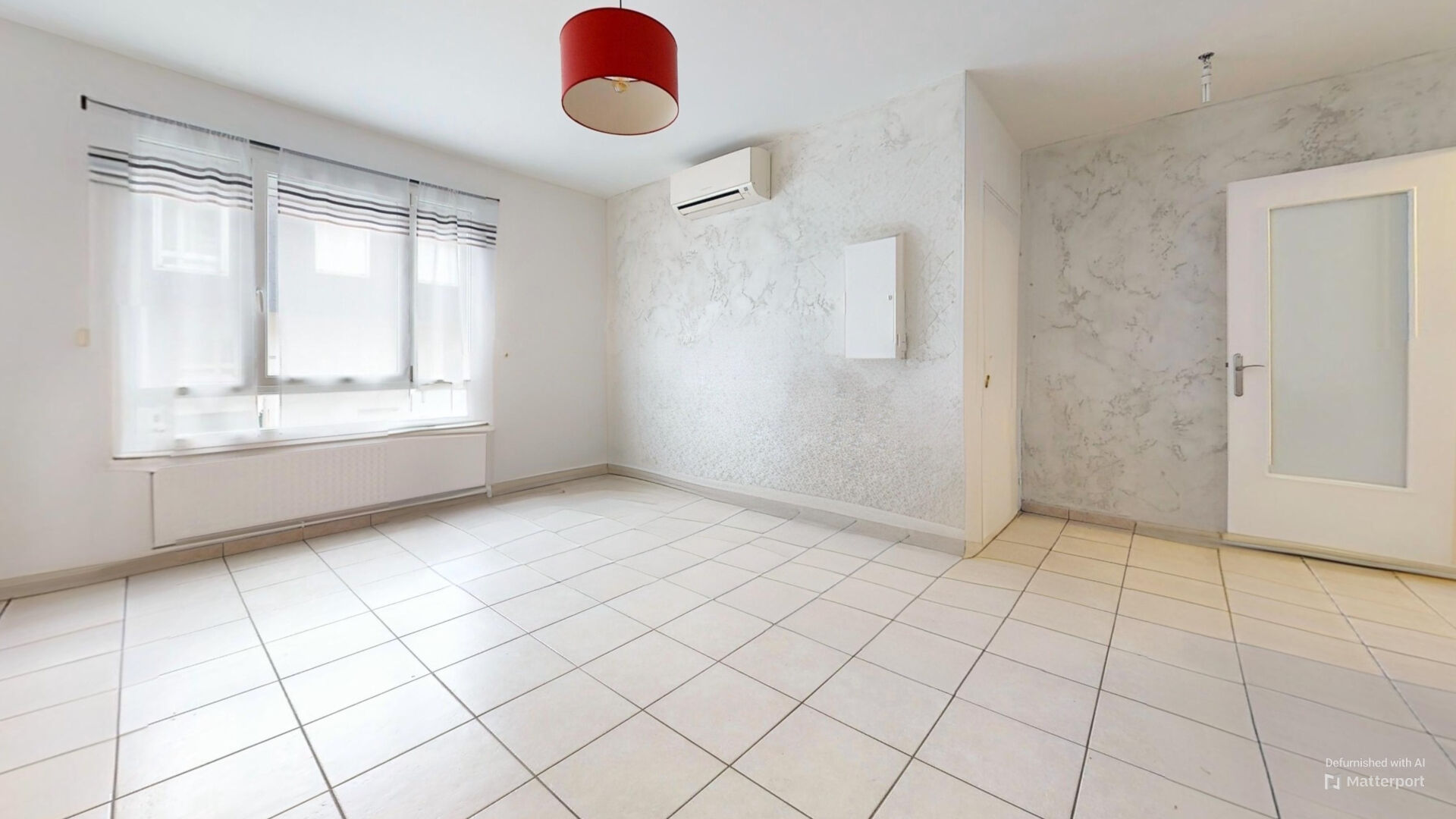 Appartement EYBENS (38320) 3 pièces 70.00 m²