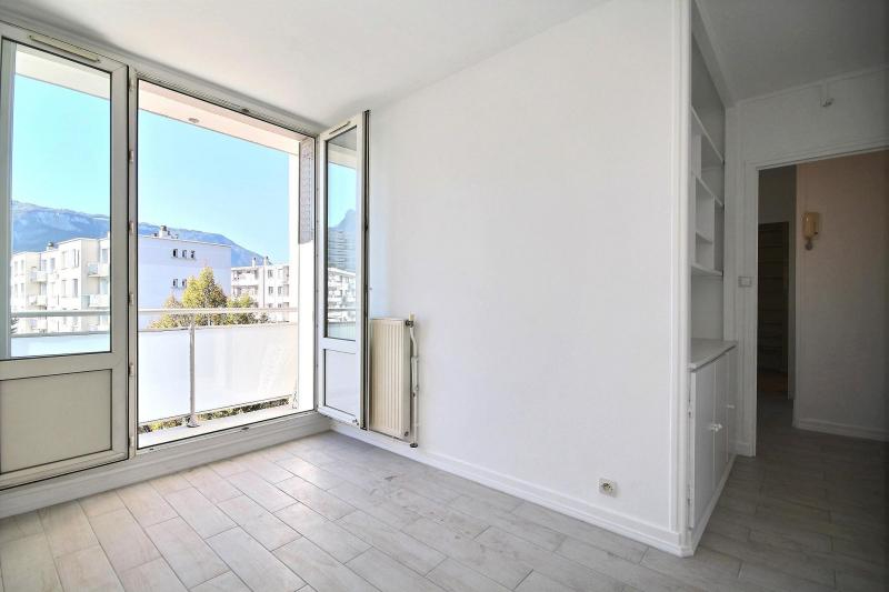 Appartement GRENOBLE (38100) 2 pièces 38.40 m²