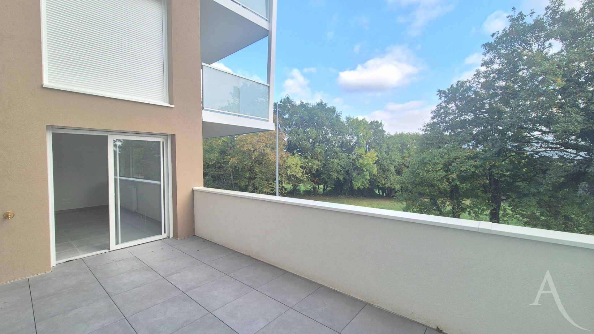 Appartement CLAIX (38640) 3 pi&egrave;ces 68.80 m&sup2;