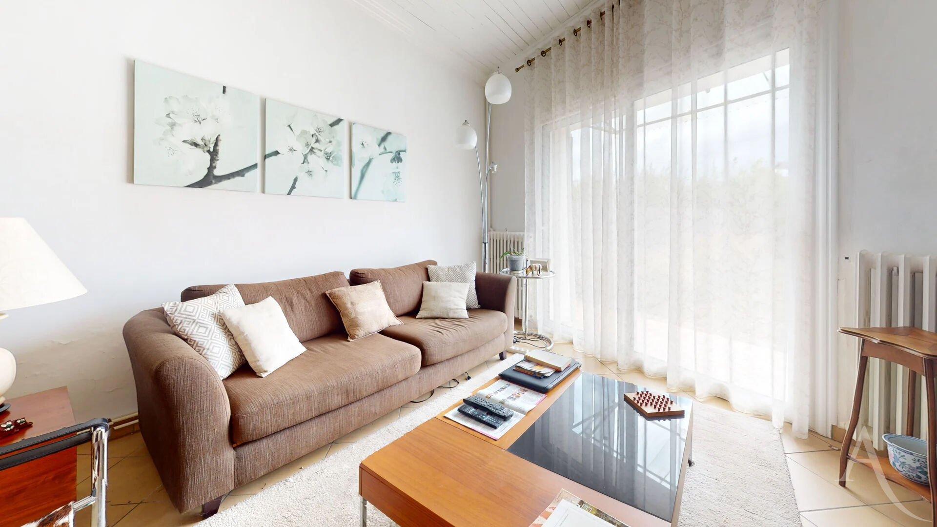 Maison MOIRANS (38430) 4 pièces 125.00 m²