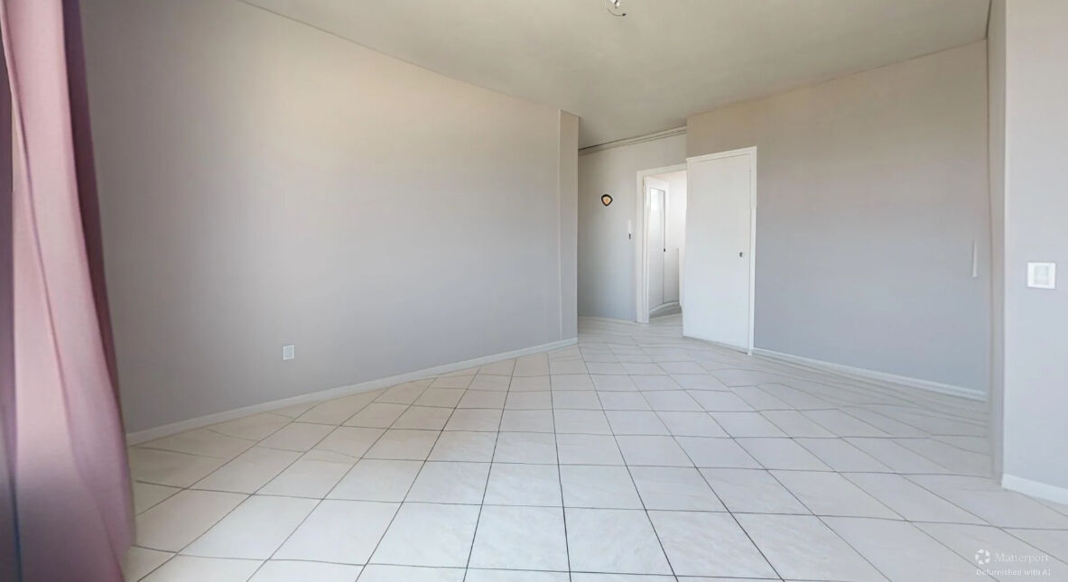 Appartement FONTAINE (38600) 3 pièces 58.00 m²