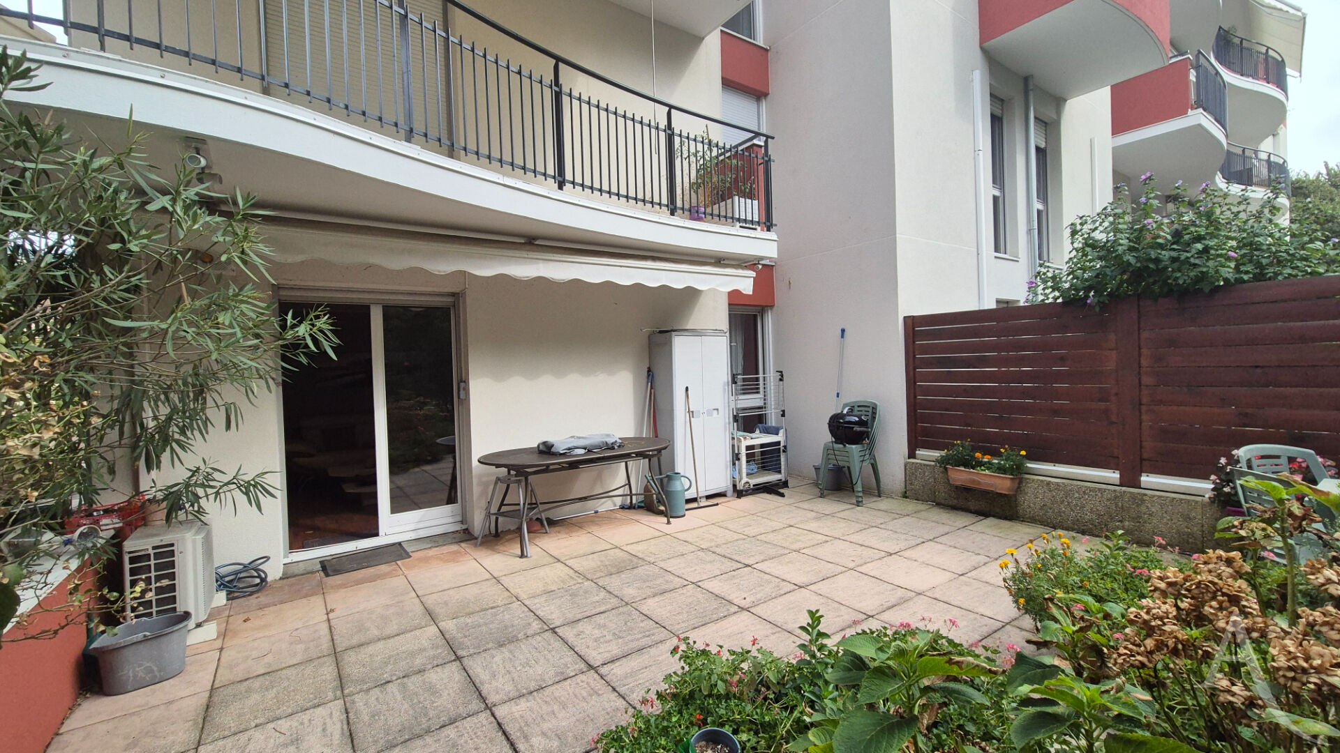 Appartement EYBENS (38320) 4 pièces 86.00 m²