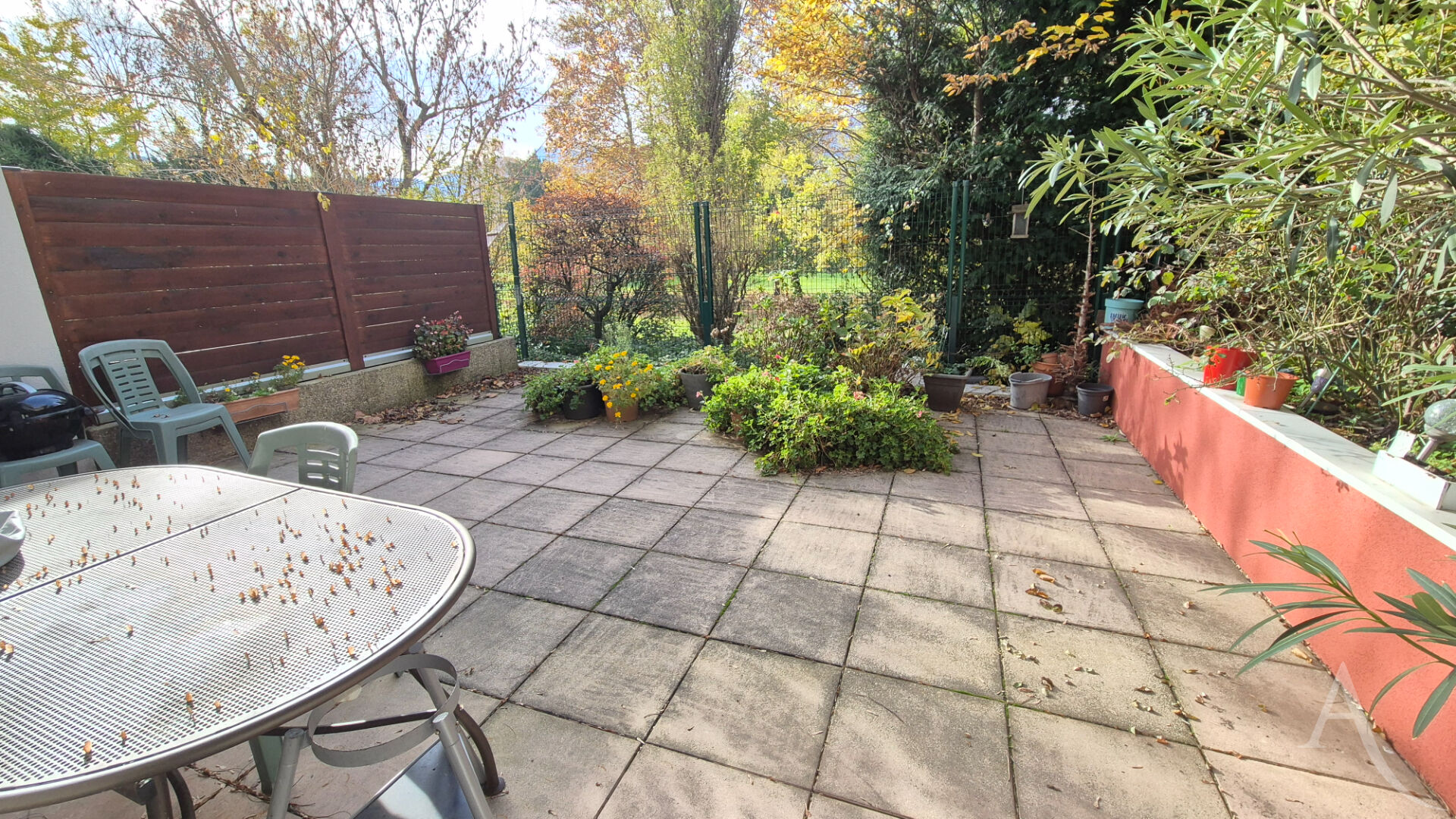 Appartement EYBENS (38320) 4 pi&egrave;ces 86.00 m&sup2;