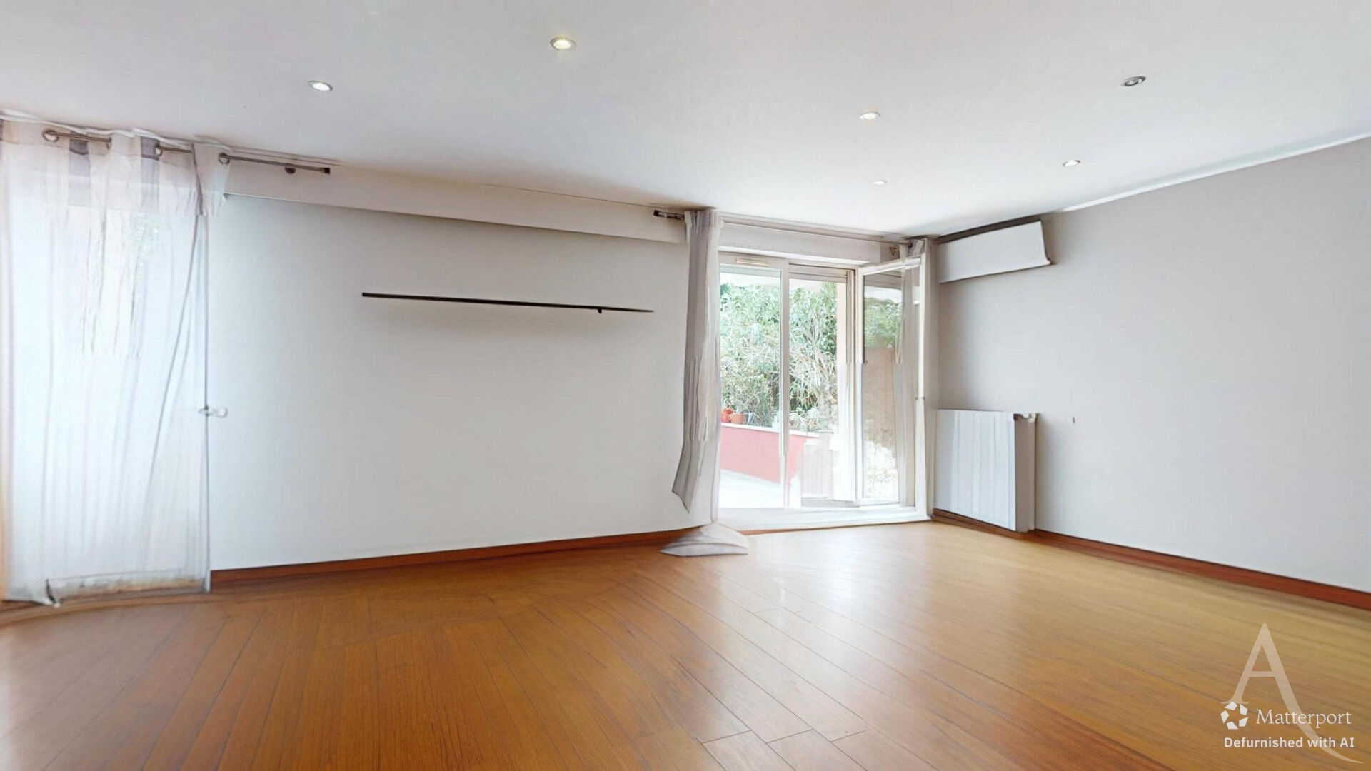 Appartement EYBENS (38320) 4 pi&egrave;ces 86.00 m&sup2;