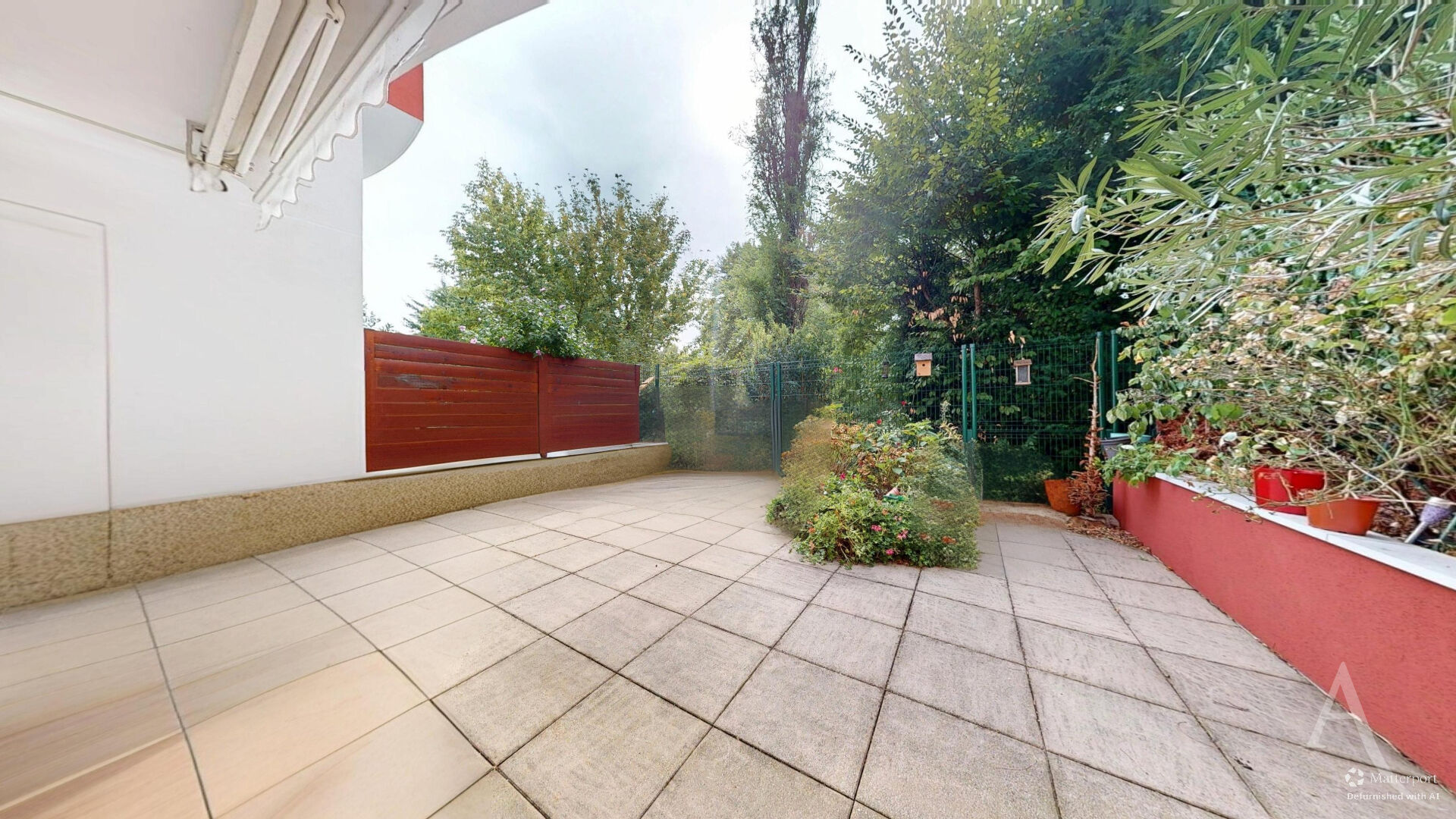 Appartement EYBENS (38320) 4 pi&egrave;ces 86.00 m&sup2;