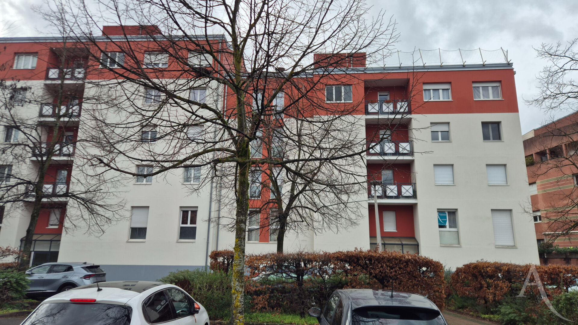 Appartement EYBENS (38320) 4 pi&egrave;ces 86.00 m&sup2;
