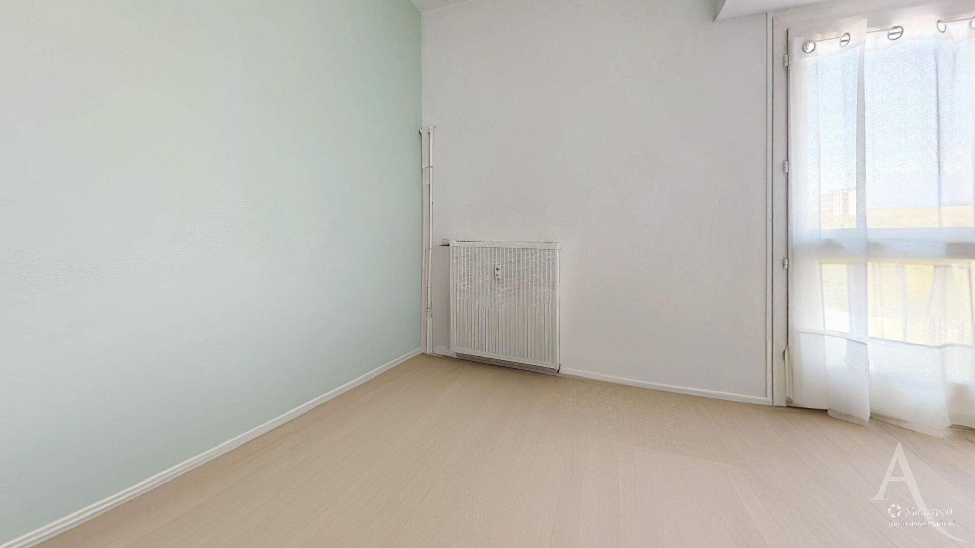 Appartement LE PONT DE CLAIX (38800) 4 pi&egrave;ces 80.10 m&sup2;