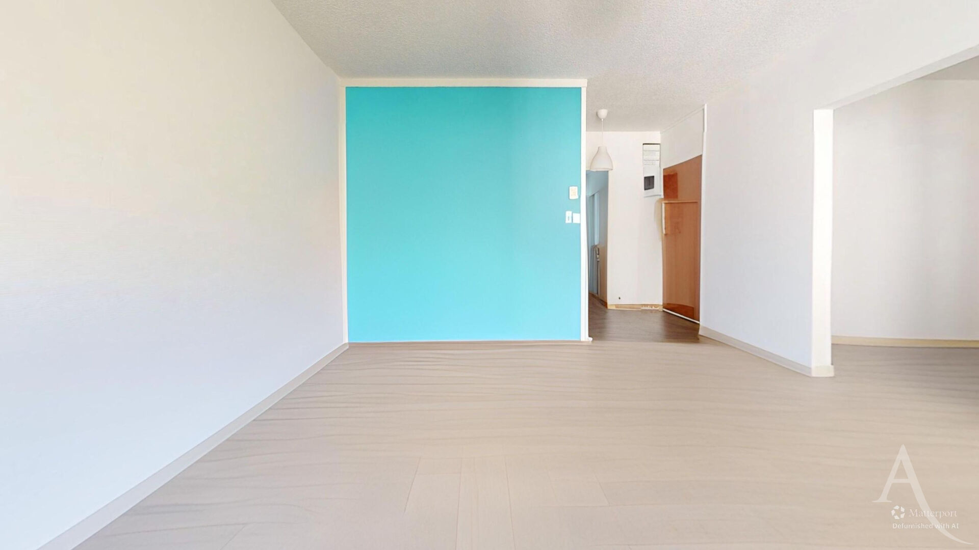Appartement LE PONT DE CLAIX (38800) 4 pi&egrave;ces 80.20 m&sup2;