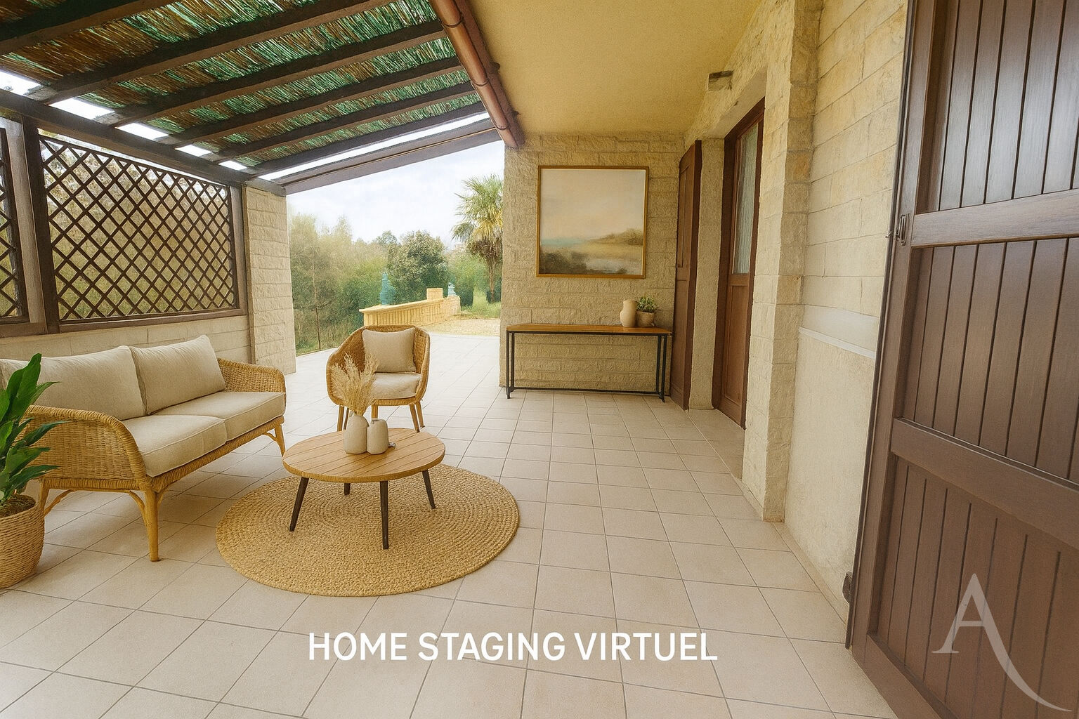 Maison MOIRANS (38430) 5 pi&egrave;ces 150.00 m&sup2;