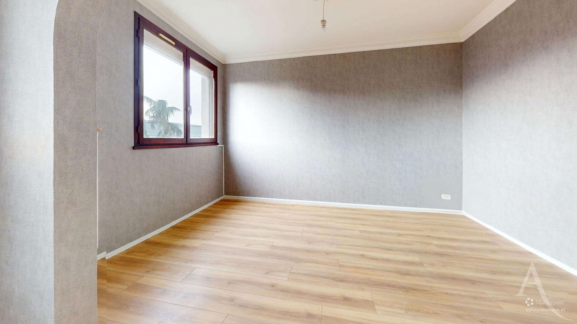 Appartement ECHIROLLES (38130) 4 pi&egrave;ces 77.00 m&sup2;