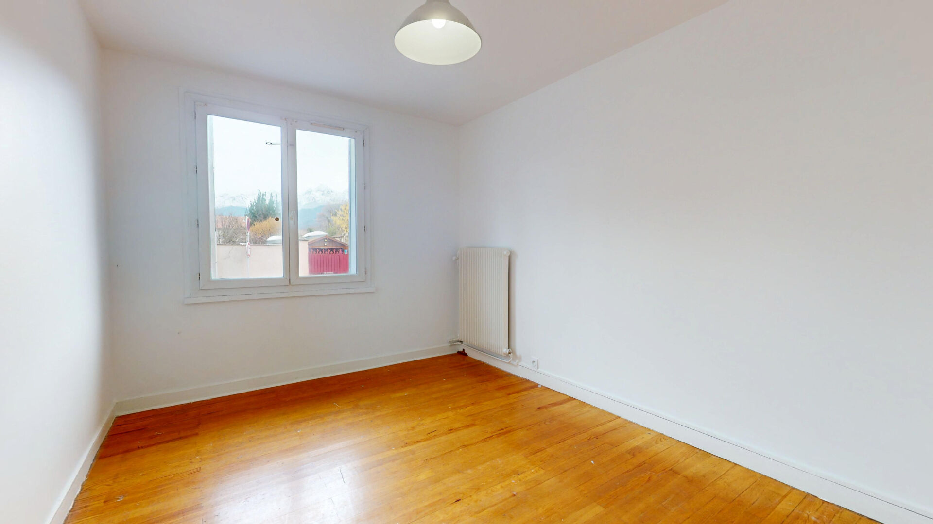 Appartement GRENOBLE (38000) 5 pi&egrave;ces 78.93 m&sup2;