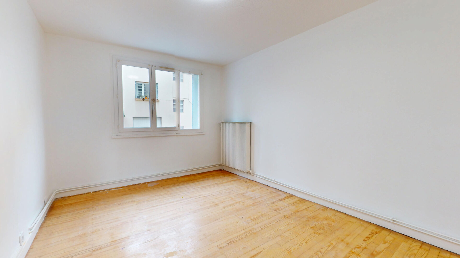 Appartement GRENOBLE (38000) 5 pi&egrave;ces 78.93 m&sup2;