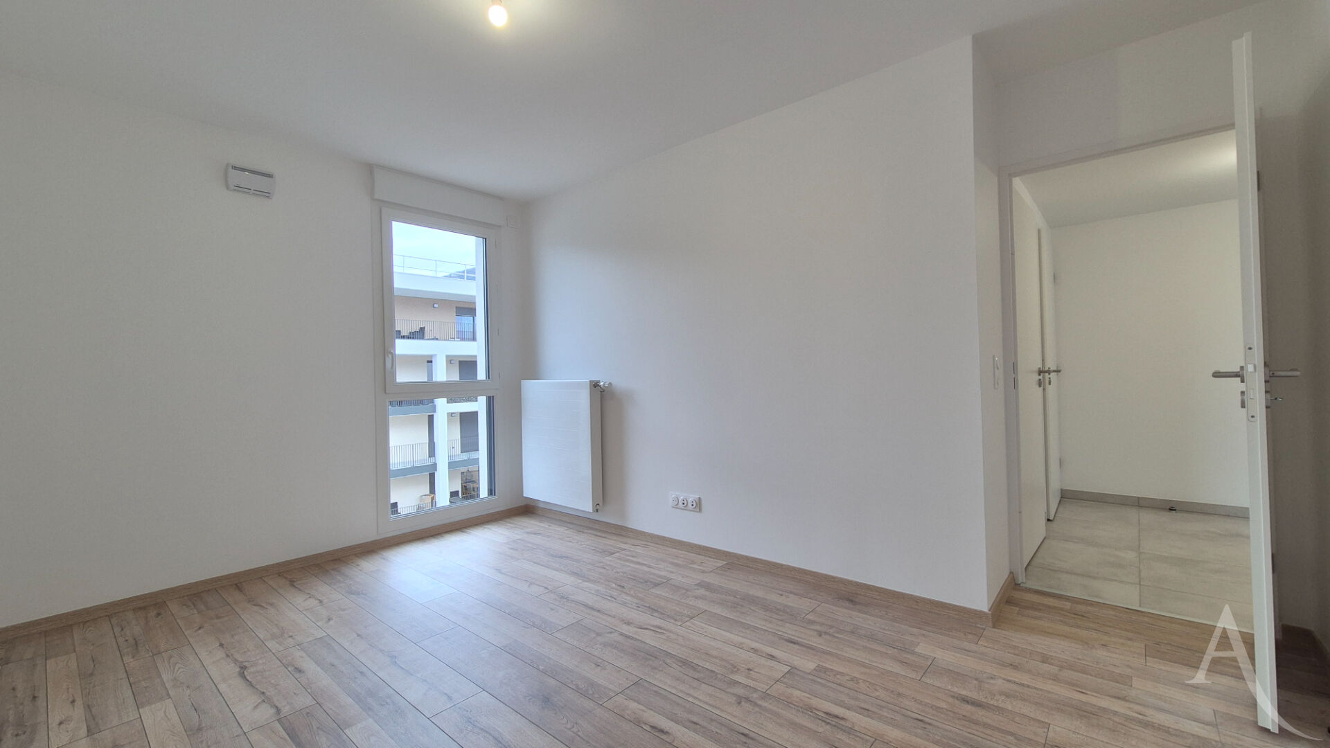 Appartement EYBENS (38320) 3 pi&egrave;ces 66.85 m&sup2;
