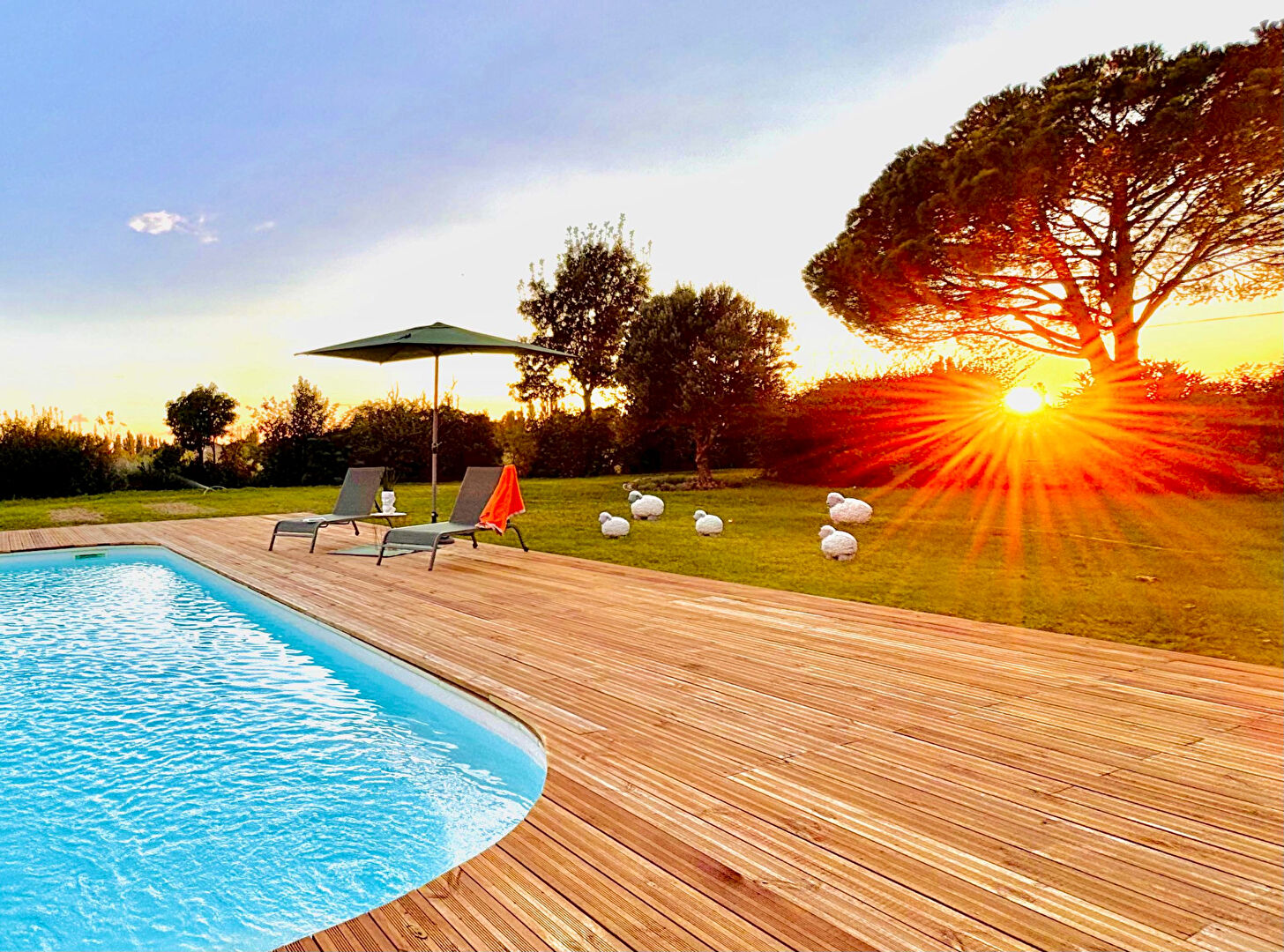 Demeure de Prestige MALISSARD (26120) 10 pi&egrave;ces 243.00 m&sup2;