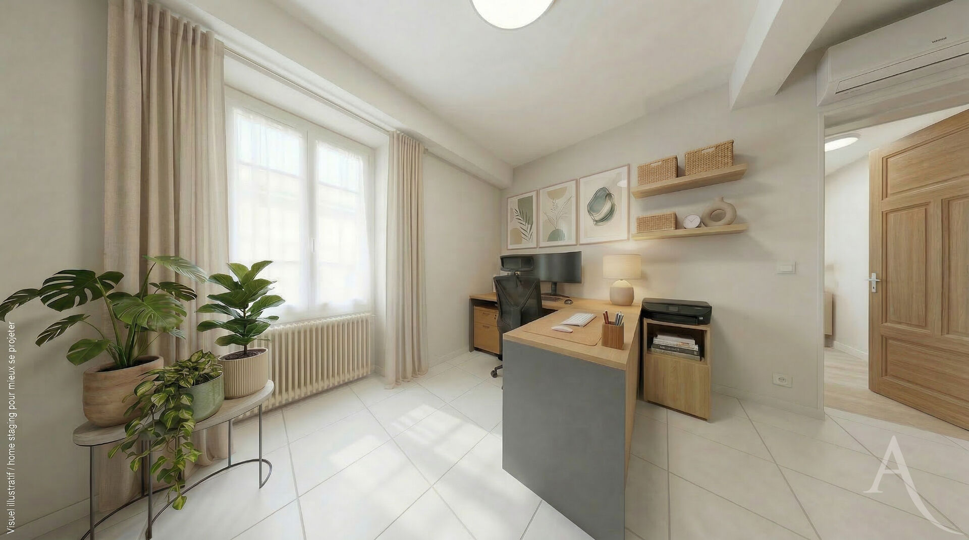 Maison SAINT ETIENNE DE SAINT GEOIRS (38590) 9 pi&egrave;ces 260.10 m&sup2;