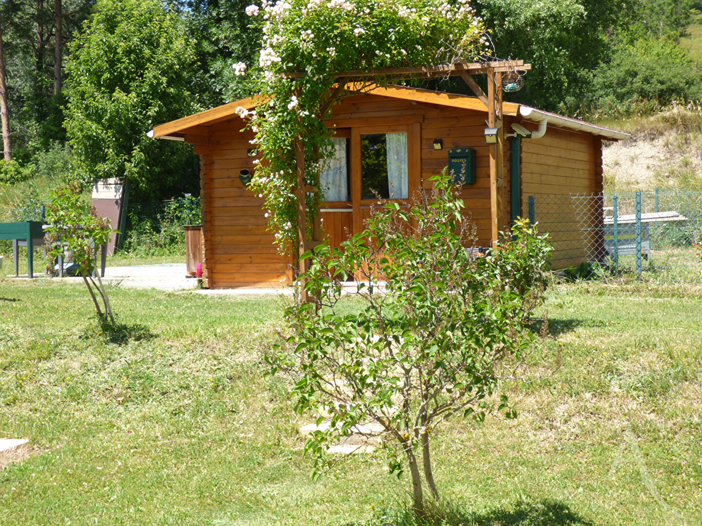 Maison LA MURE (38350) 5 pi&egrave;ces 118.20 m&sup2;