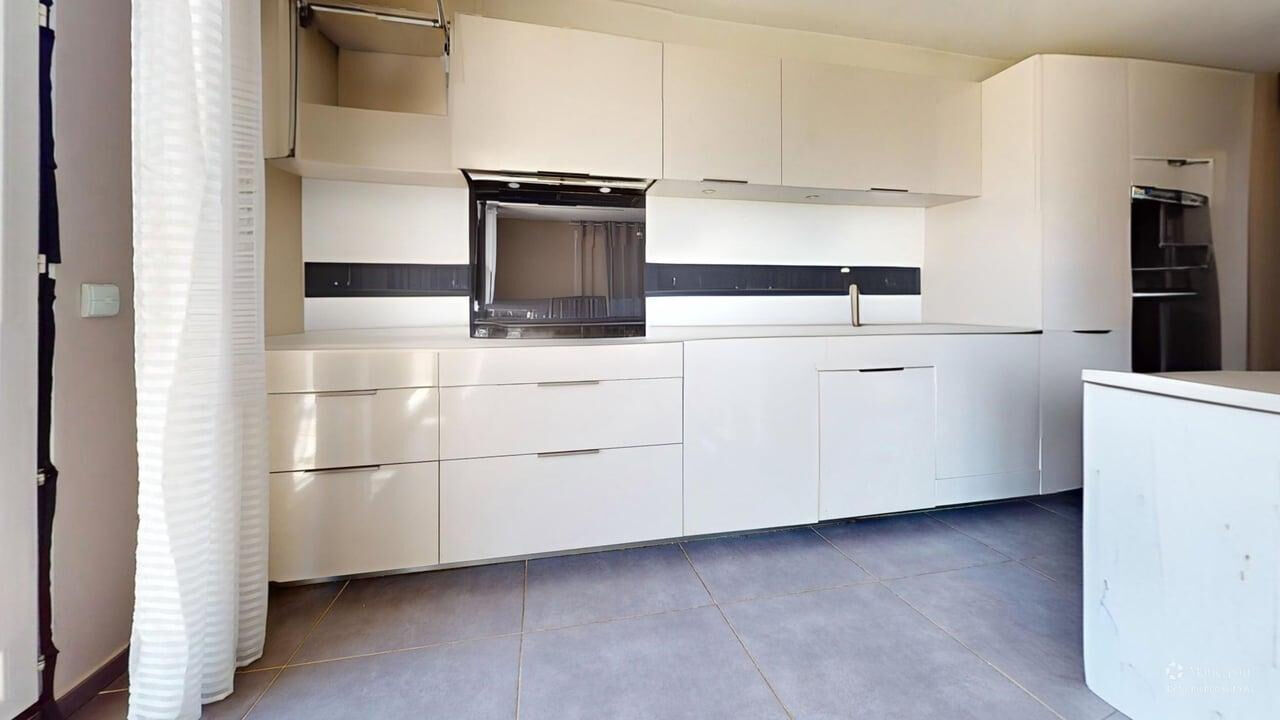 Appartement VOREPPE (38340) 4 pi&egrave;ces 87.00 m&sup2;