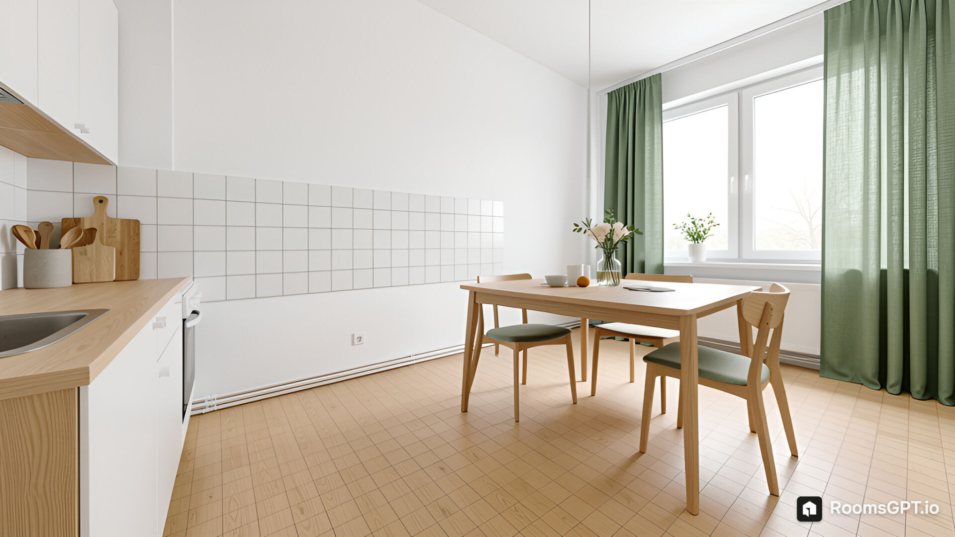 Appartement GRENOBLE (38000) 3 pi&egrave;ces 54.00 m&sup2;