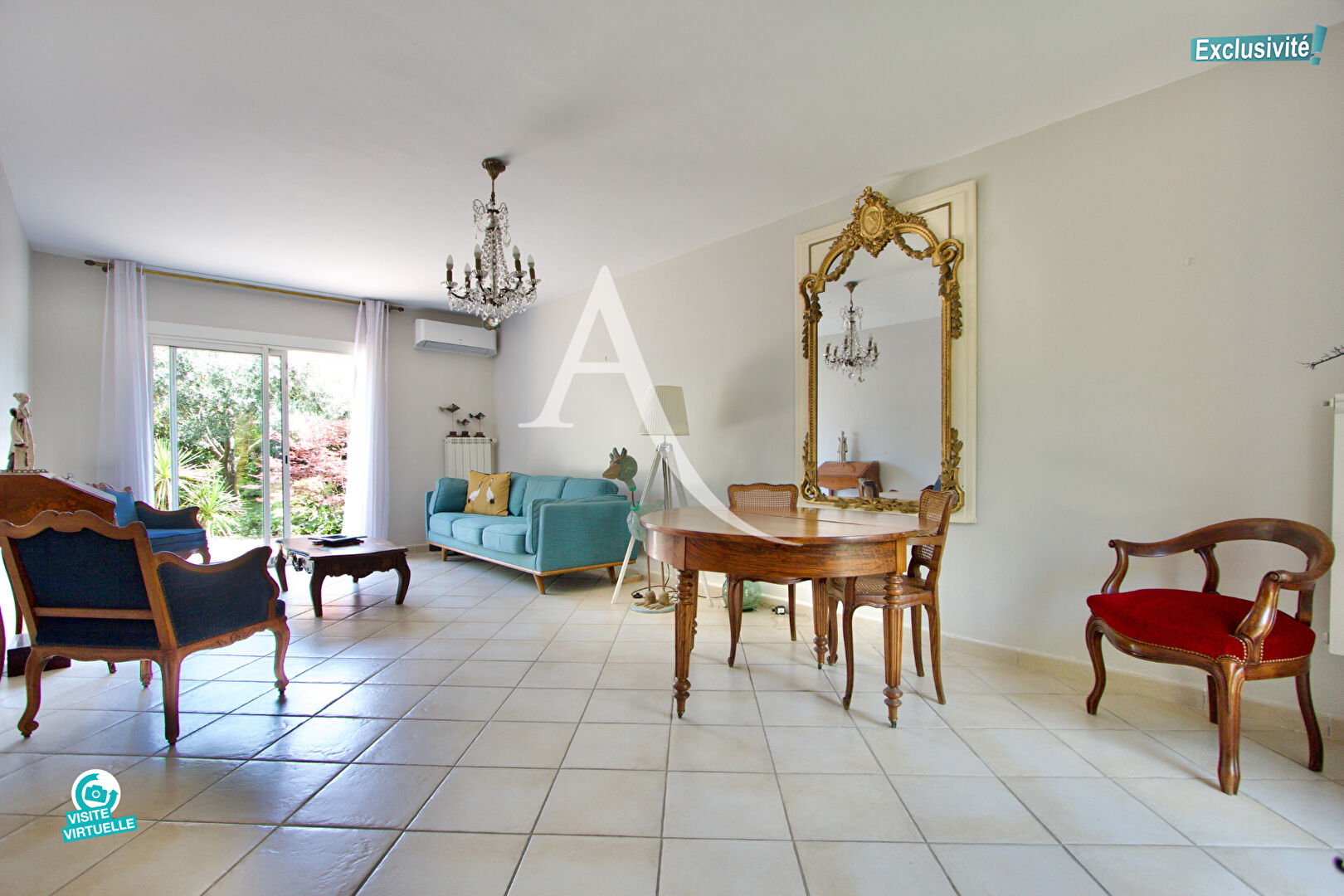 Maison Lattes (34970) 5 pi&egrave;ces 101.00 m&sup2;