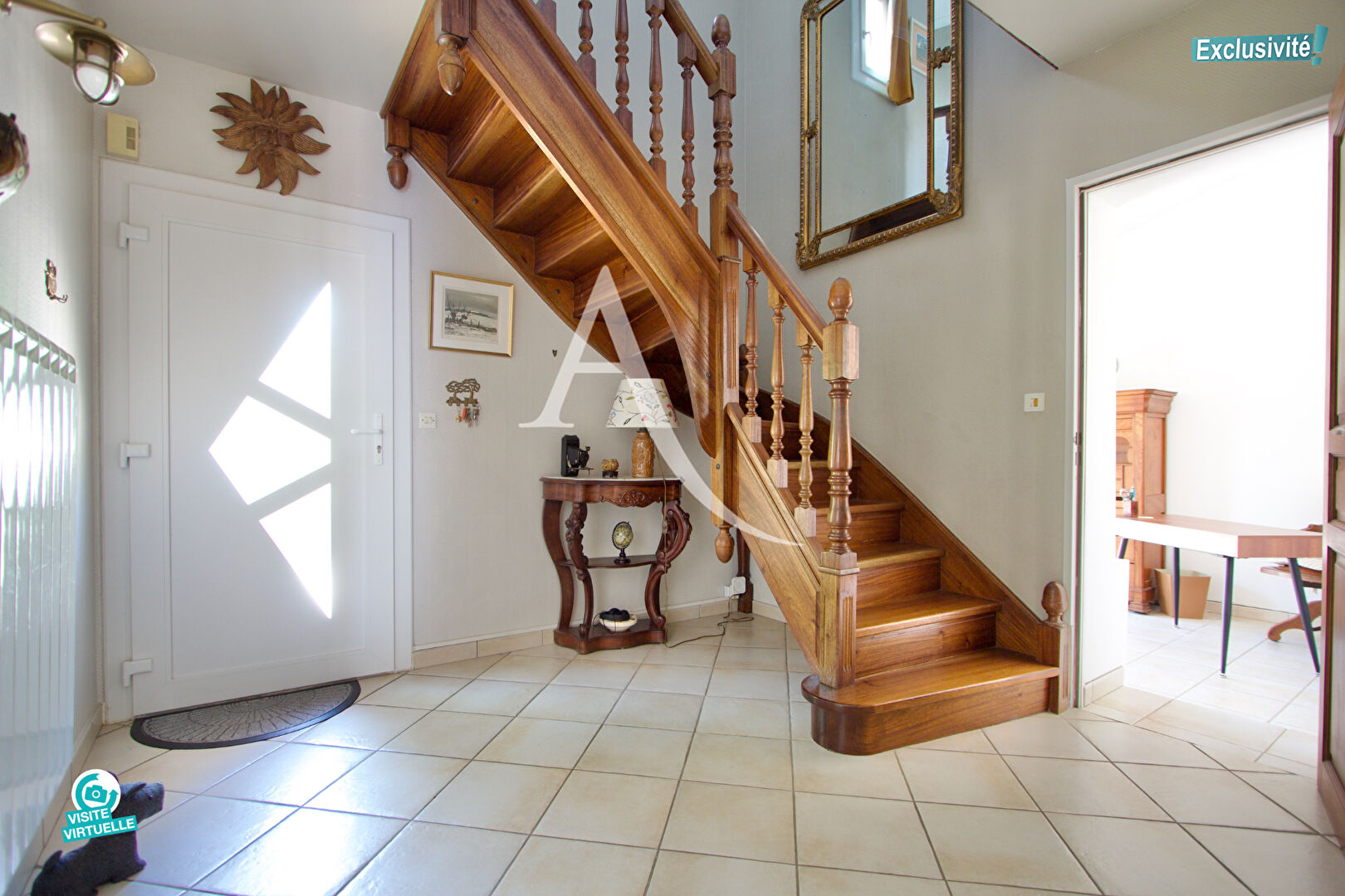 Maison Lattes (34970) 5 pi&egrave;ces 101.00 m&sup2;