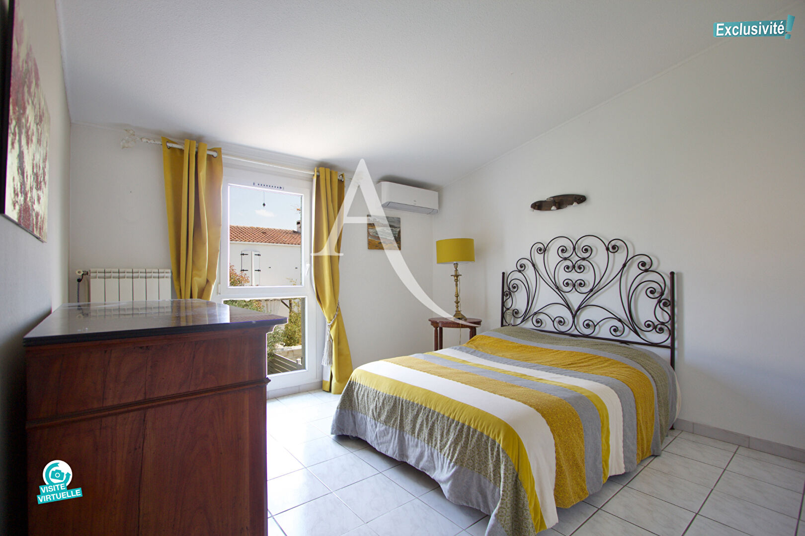 Maison Lattes (34970) 5 pi&egrave;ces 101.00 m&sup2;