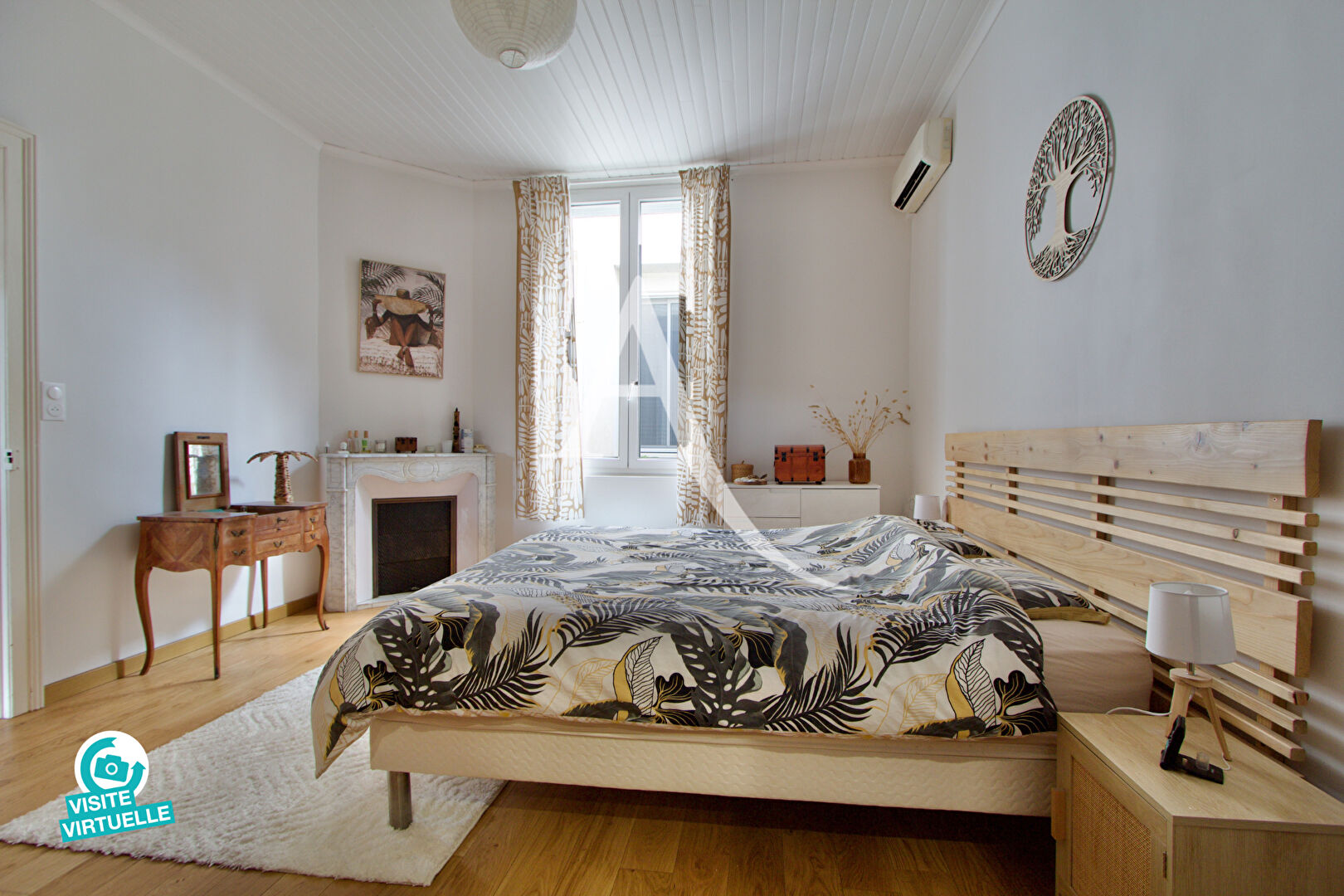 Maison FRONTIGNAN (34110) 7 pièces 400.00 m²