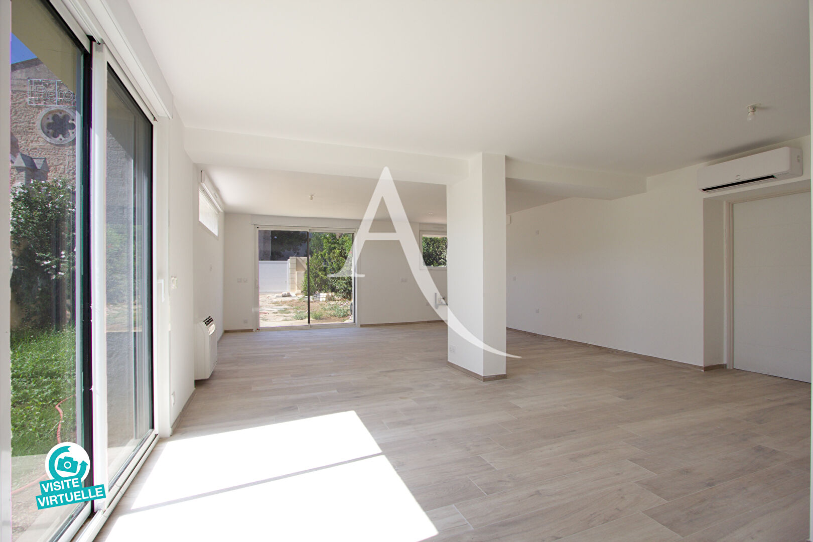 Maison PEROLS (34470) 7 pièces 182.00 m²