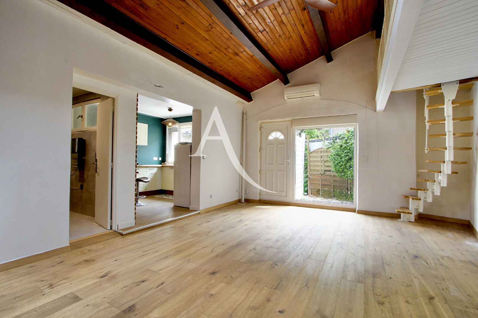 Appartement LATTES (34970) 3 pi&egrave;ces 67.25 m&sup2;