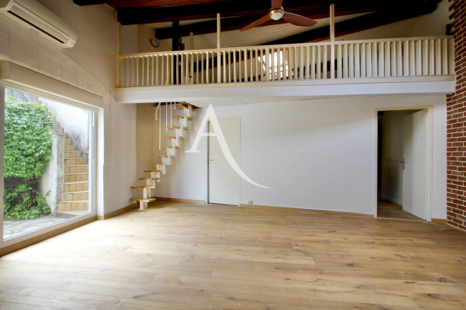 Appartement LATTES (34970) 3 pi&egrave;ces 67.25 m&sup2;