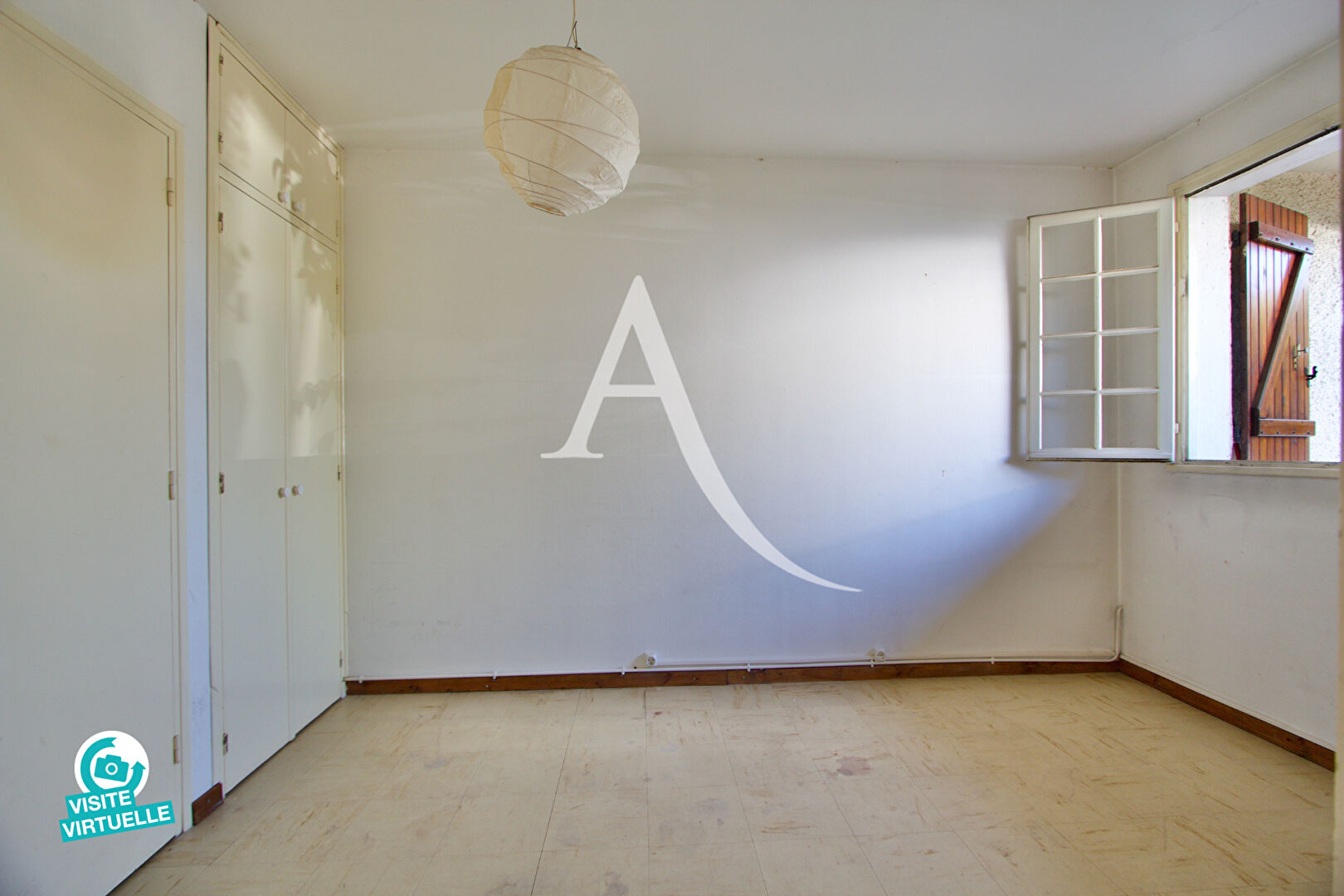 Maison LATTES (34970) 5 pièces 104.00 m²
