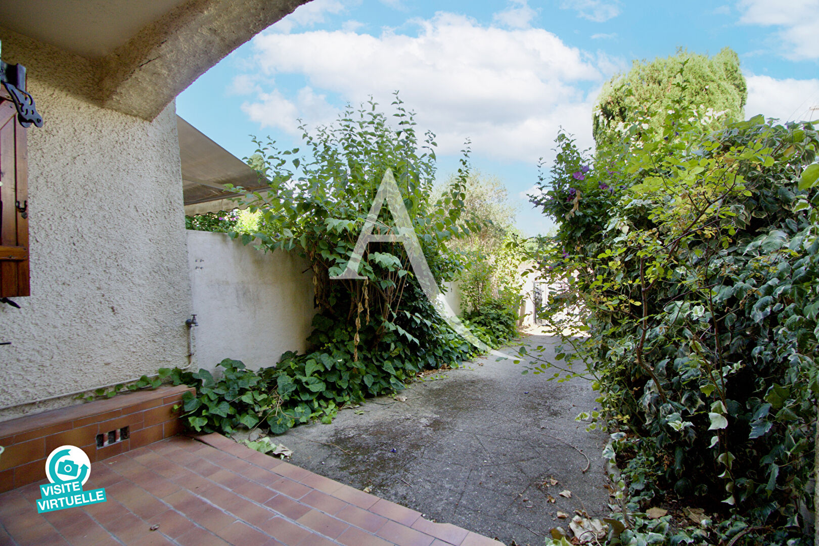 Maison LATTES (34970) 5 pièces 105.00 m²