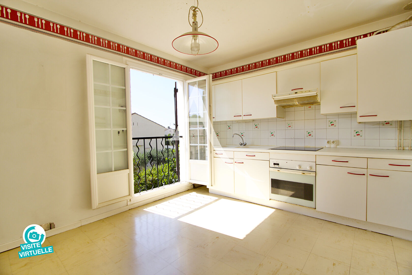 Maison LATTES (34970) 5 pièces 105.00 m²