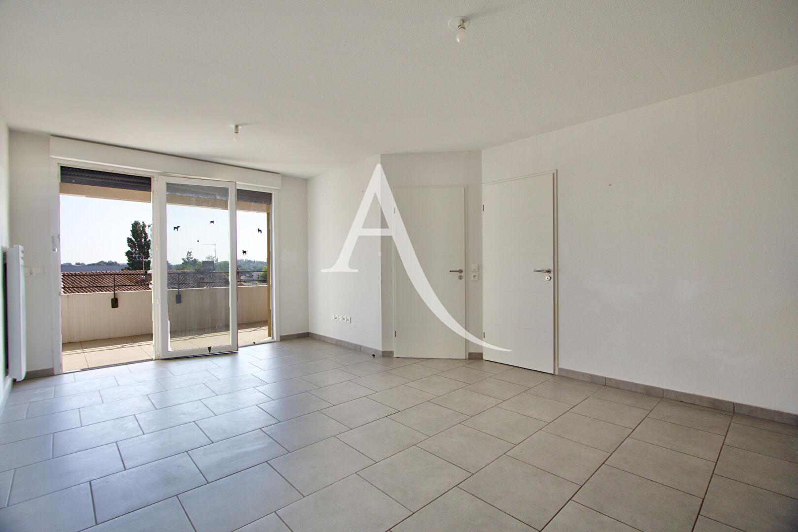 Appartement LATTES (34970) 2 pi&egrave;ces 40.25 m&sup2;