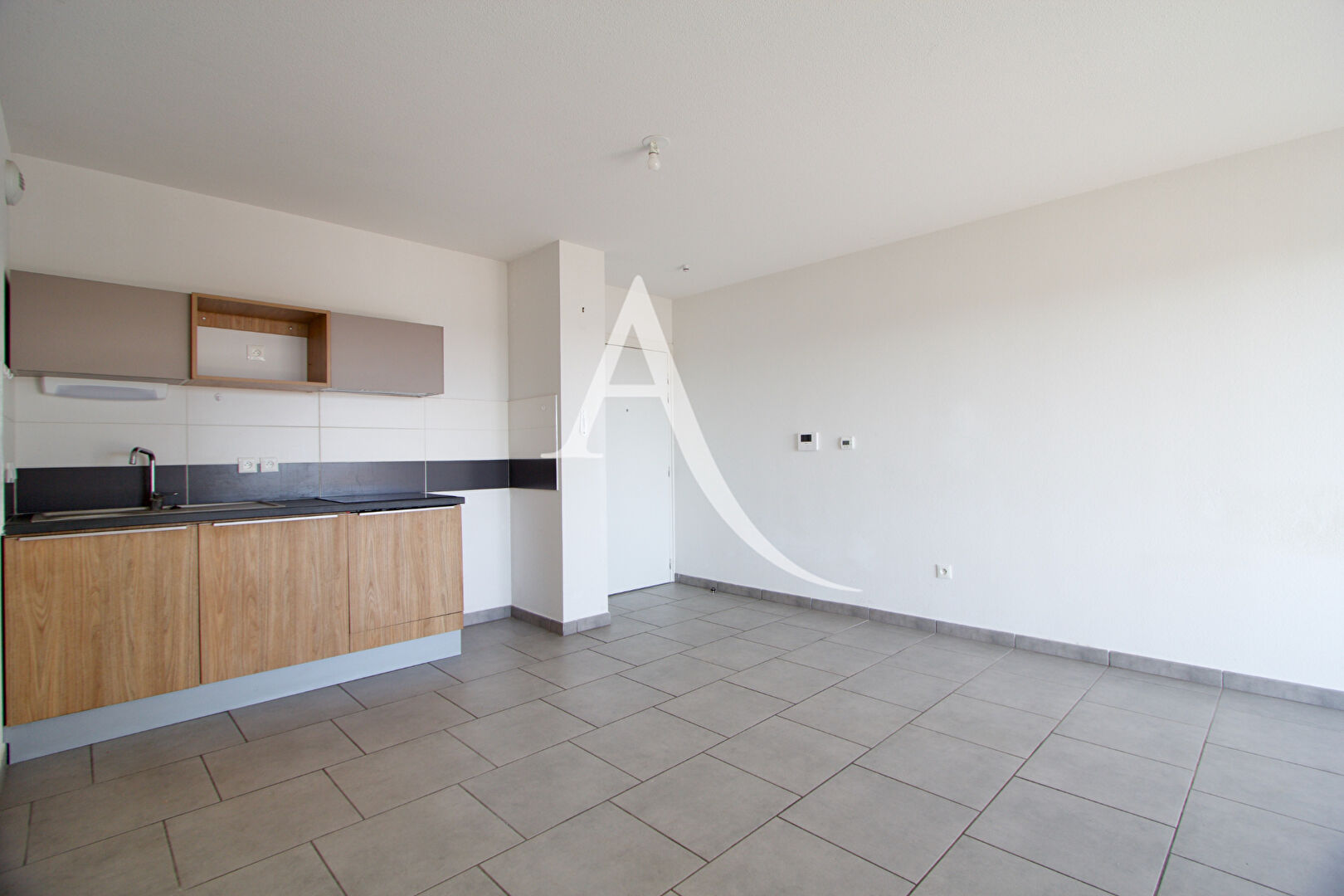 Appartement LATTES (34970) 2 pi&egrave;ces 40.25 m&sup2;