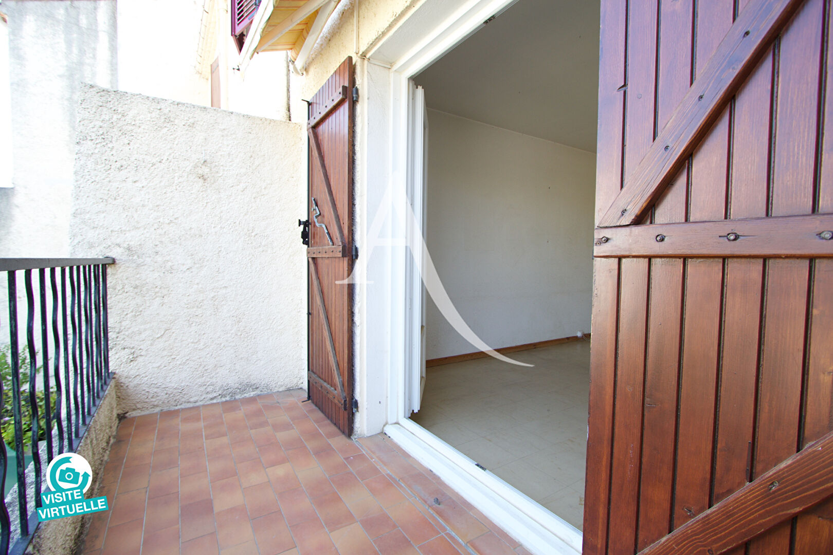 Maison LATTES (34970) 5 pièces 105.00 m²
