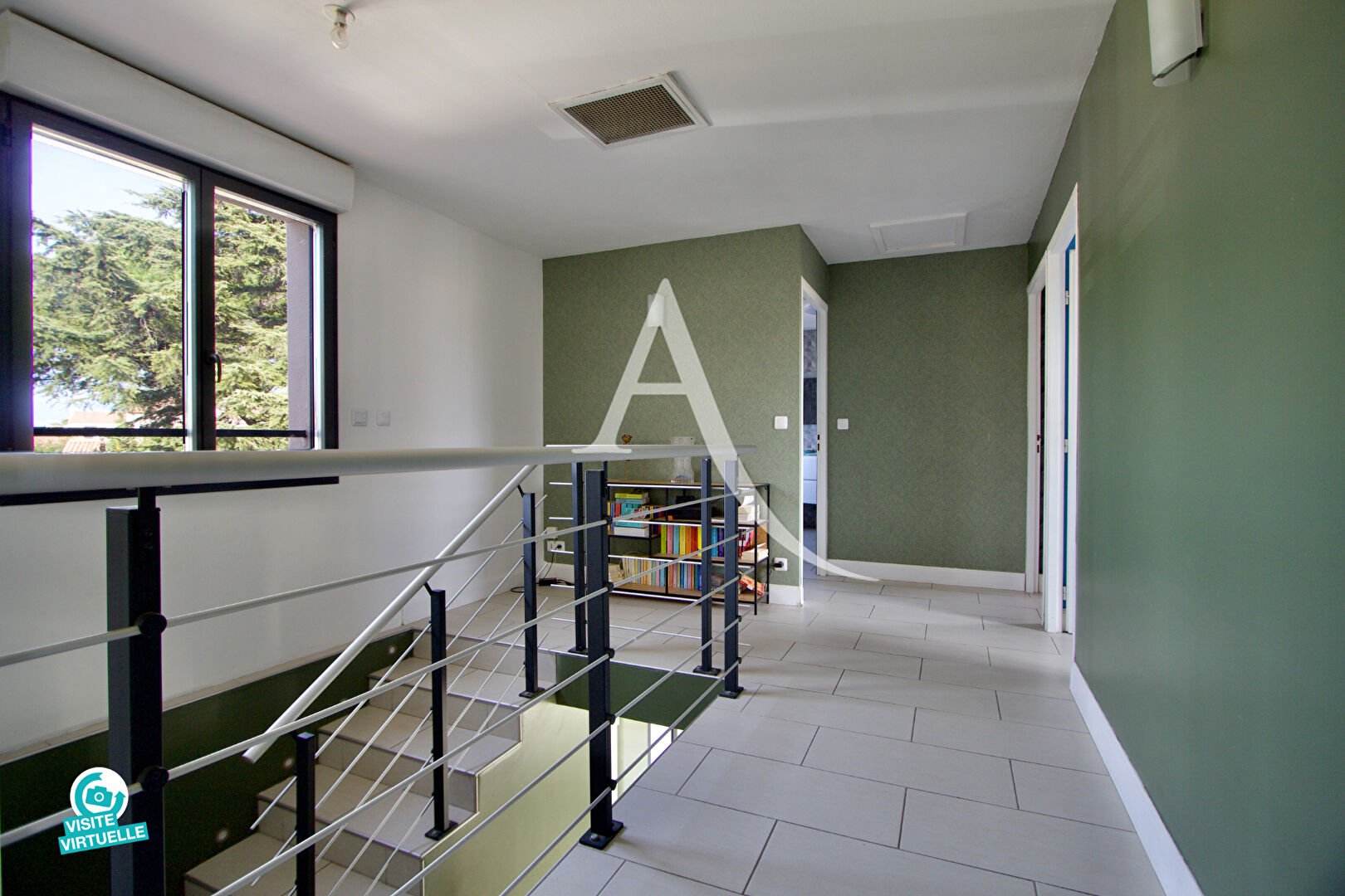 Maison LATTES (34970) 4 pi&egrave;ces 145.00 m&sup2;