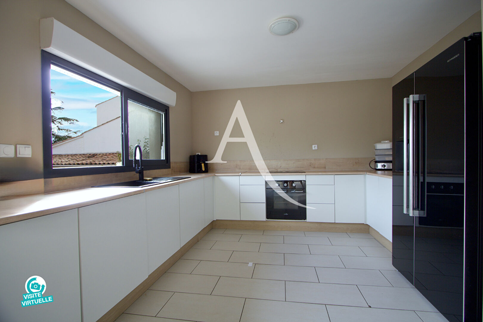 Maison LATTES (34970) 4 pi&egrave;ces 145.00 m&sup2;