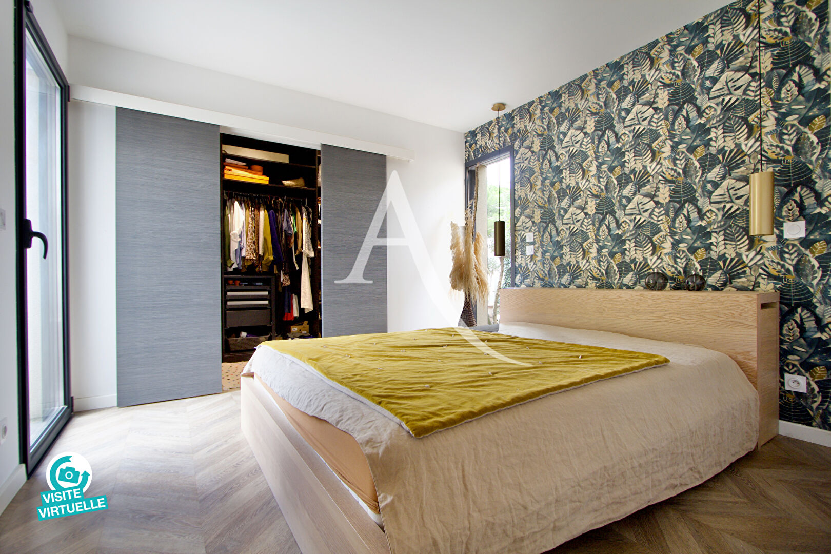 Maison lattes (34970) 5 pi&egrave;ces 170.00 m&sup2;