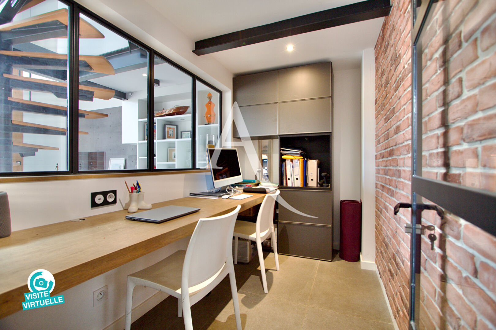 Maison lattes (34970) 5 pi&egrave;ces 170.00 m&sup2;