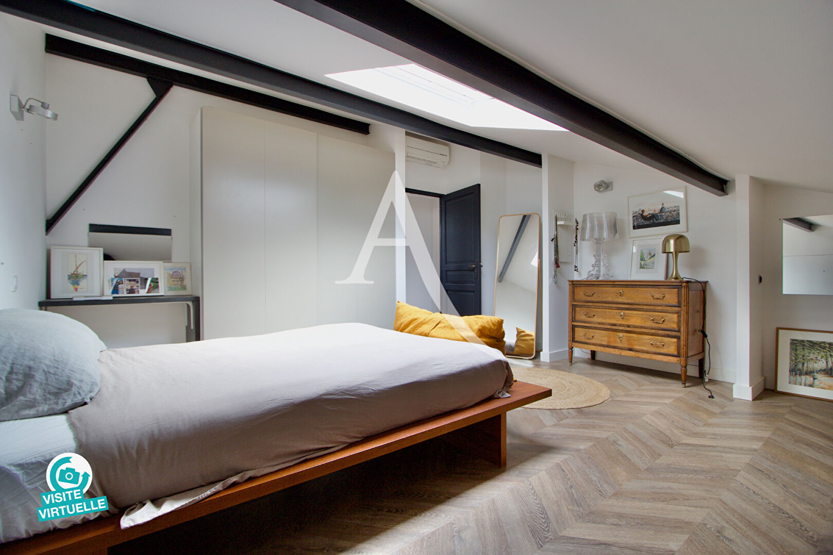 Maison lattes (34970) 5 pi&egrave;ces 170.00 m&sup2;