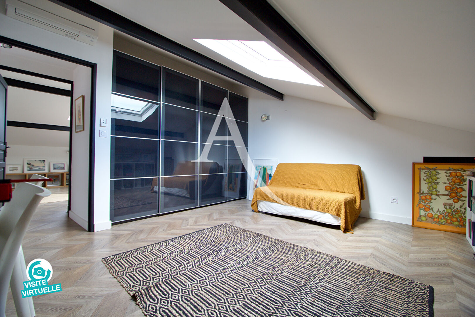 Maison lattes (34970) 5 pi&egrave;ces 170.00 m&sup2;
