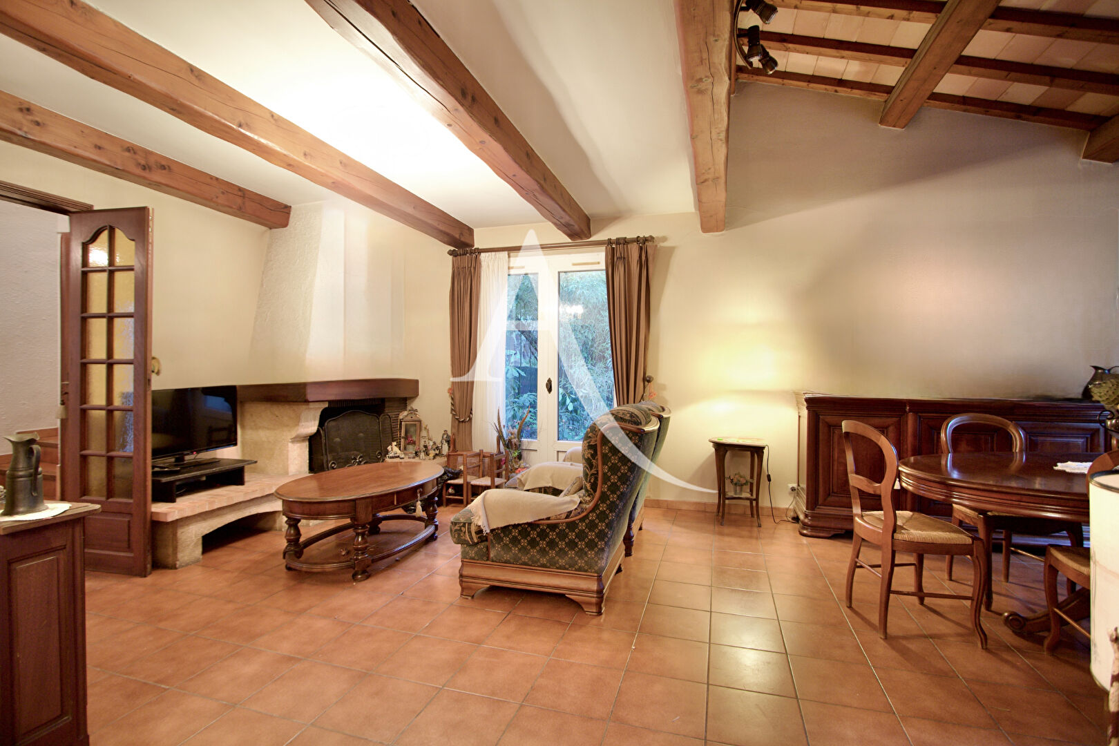 Maison MONTPELLIER (34070) 5 pi&egrave;ces 93.00 m&sup2;