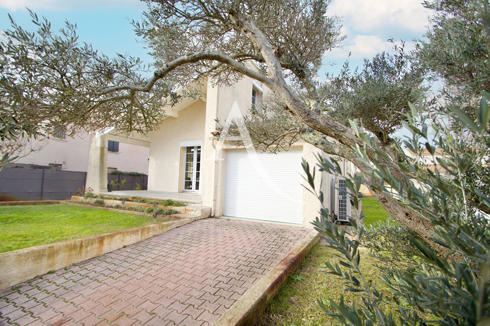 Maison LATTES (34970) 5 pi&egrave;ces 112.00 m&sup2;