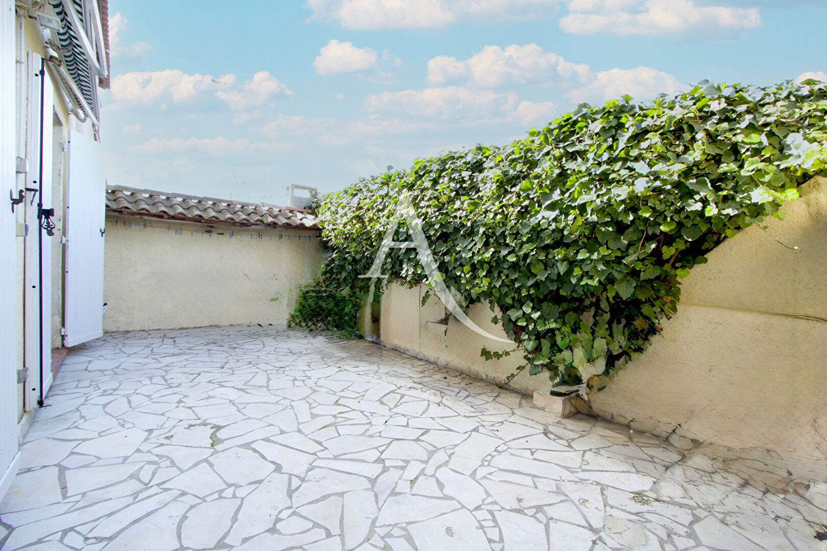 Maison MONTPELLIER (34070) 4 pi&egrave;ces 90.00 m&sup2;