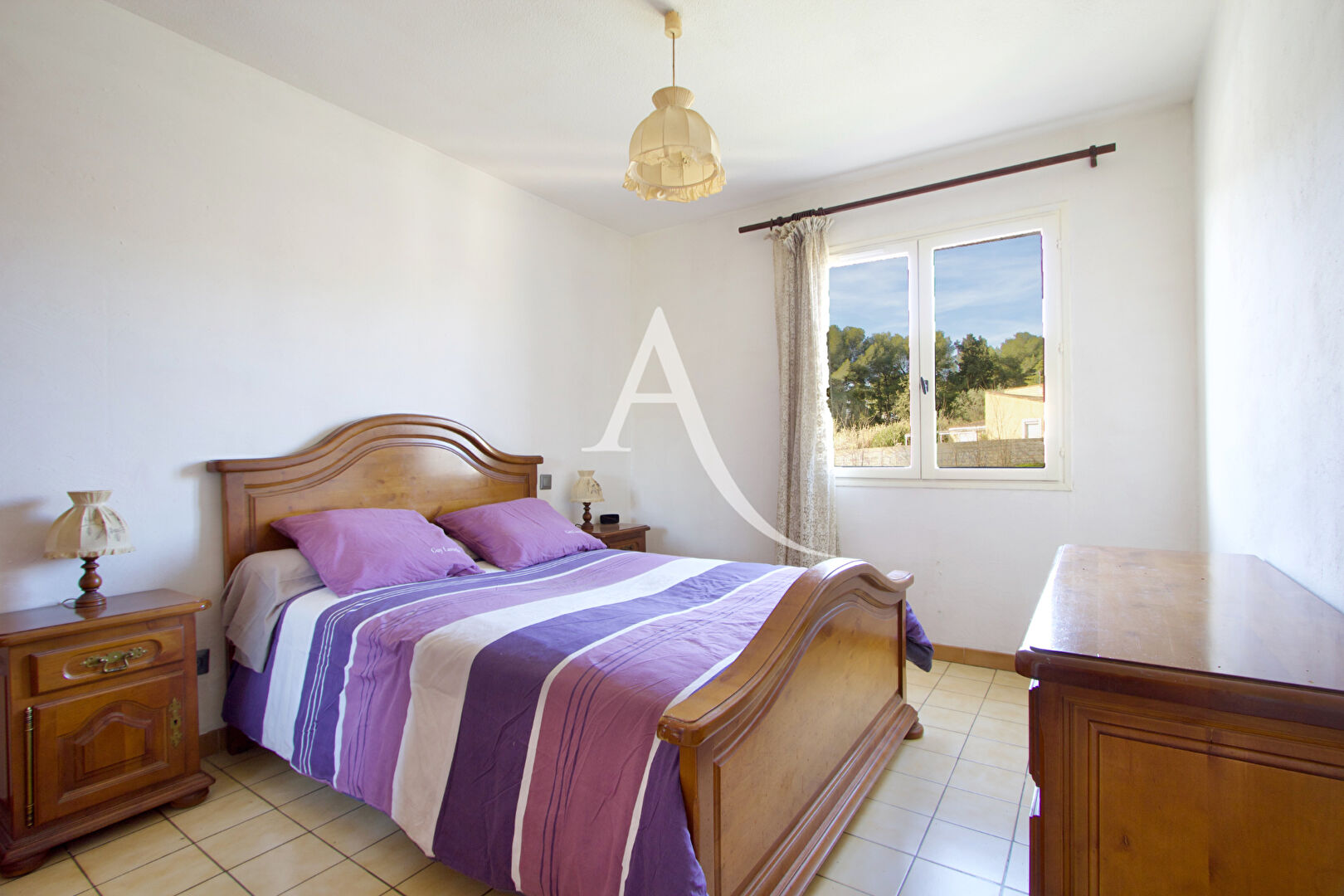 Maison MONTPELLIER (34070) 4 pi&egrave;ces 90.00 m&sup2;